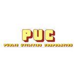 Public Utilities Corporation Seychelles
