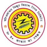 Pashchimanchal Vidyut Vitran Nigam Ltd. – Uttar Pradesh