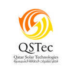 Qatar Solar Technologies
