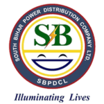 South Bihar Power Distribution Company Limited