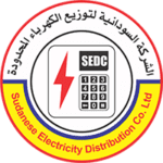 Sudanese Electricity Distribution Company Ltd