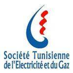 Tunisian Company of Electricity and Gas