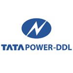 Tata Power Delhi Distribution Limited