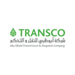 Abu Dhabi Transmission and Despatch Company UAE