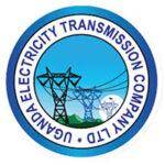 Uganda Electricity Transmission Company Limited
