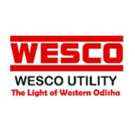 Western Electricity Supply Company of Odisha
