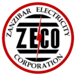 Zanzibar Electricity Corporation