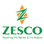 Zambia Electricity Supply Corporation