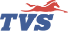 TVS Motors