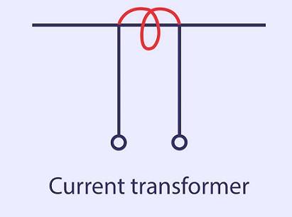 Current Transformer