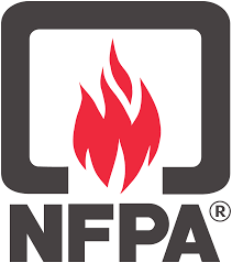 NFPA 780