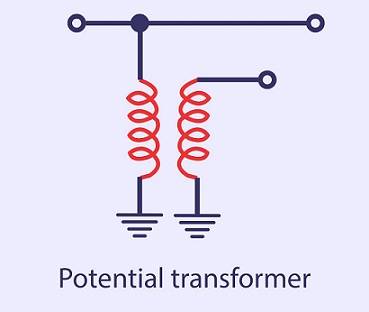Potential Transformer