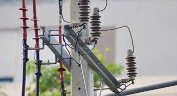 Surge Arrester – How does it protect from Voltage Surge?