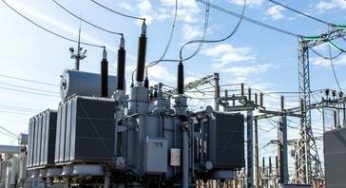 Why is Earthing For Transformers So Important?