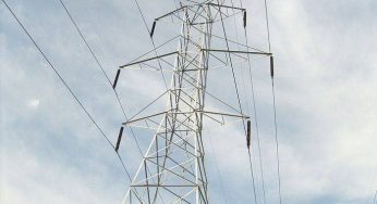 Transmission Line Voltage Regulation & Efficiency Explained