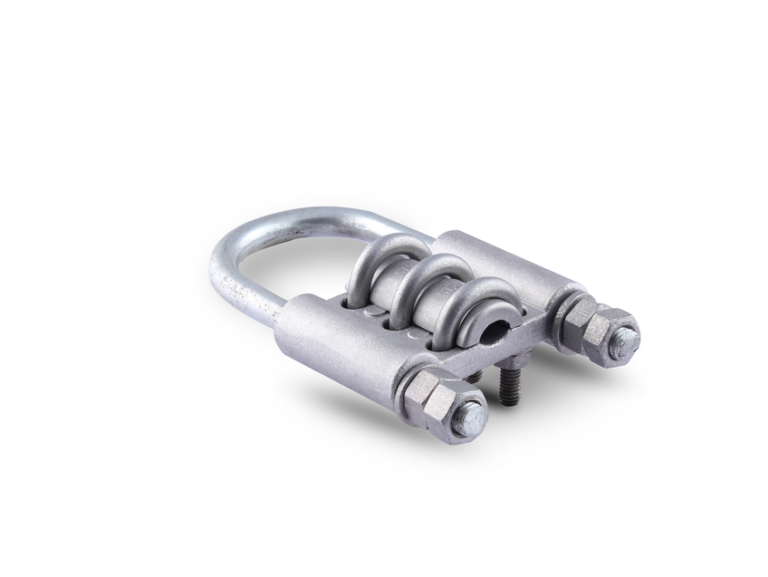 High Tension Clamps for AB Cable Axis Electricals