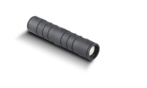 pre-insulated midspan joints