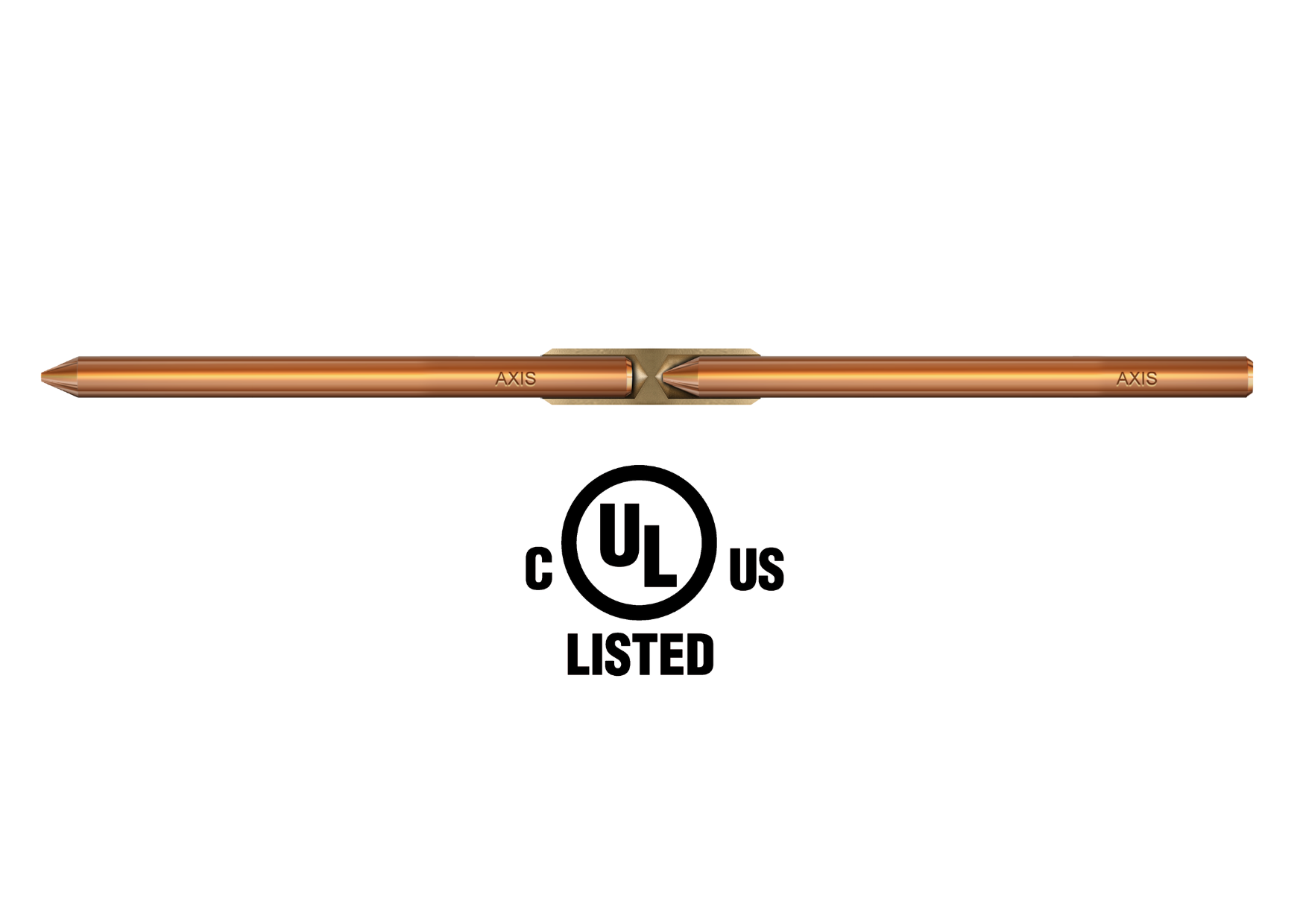https://axis-india.com/wp-content/uploads/2022/10/Pure-Copper-Earth-Rods-Unthreaded-Kit-1.png