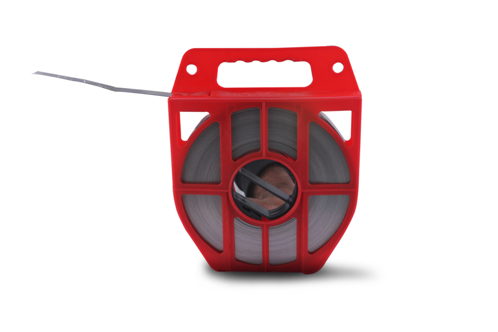 AB Cable Accessories for LVHV Hardware Get Prices Now!