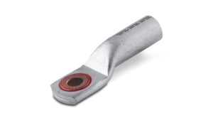 Compression Cable Lugs - Bimetallic ADTL3 Type