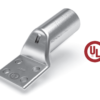 Compression Cable Lugs for Transformer
