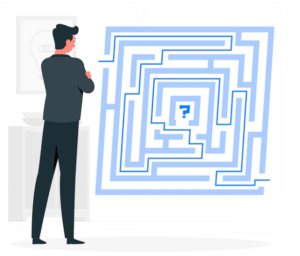 Why Every Solar Farm Needs Earthing?