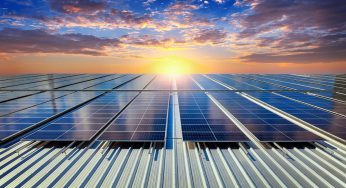 Why Every Solar Farm Needs Earthing?