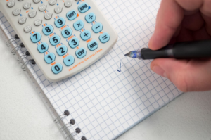 Why Every Solar Farm Needs Earthing?