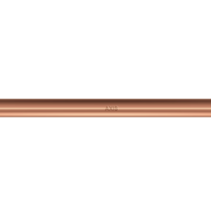 Copper Bonded Elevation Rod