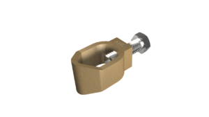 Grounding Clamp