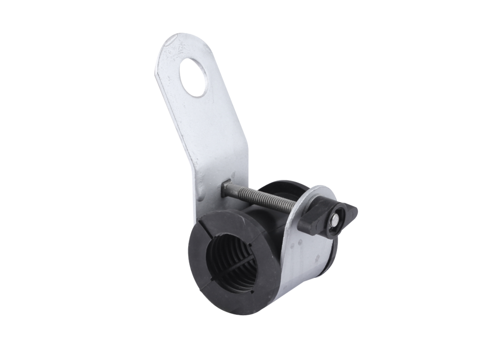 AB Cable Accessories for LVHV Hardware Get Prices Now!