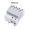 Type 1+2