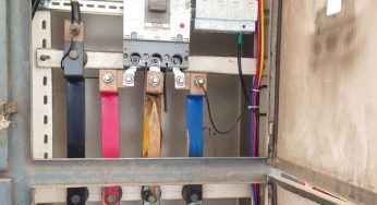 Types of Busbars – Why do you need them?