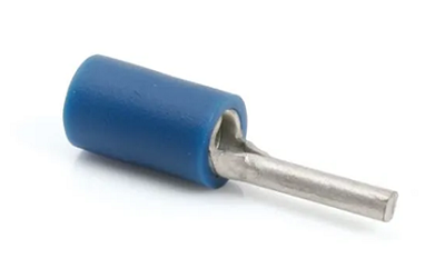 Pin Type Cable Terminal