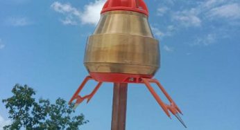 Do Early Streamer Emission (ESE) Lightning Protection Systems Work?