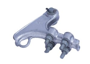 Anchor Clamp