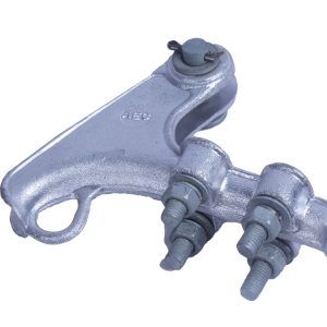 Anchor Clamp