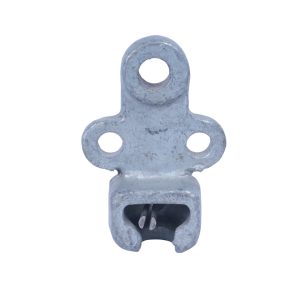 Horn Holder Socket Eye