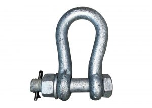 Anchor Shackle