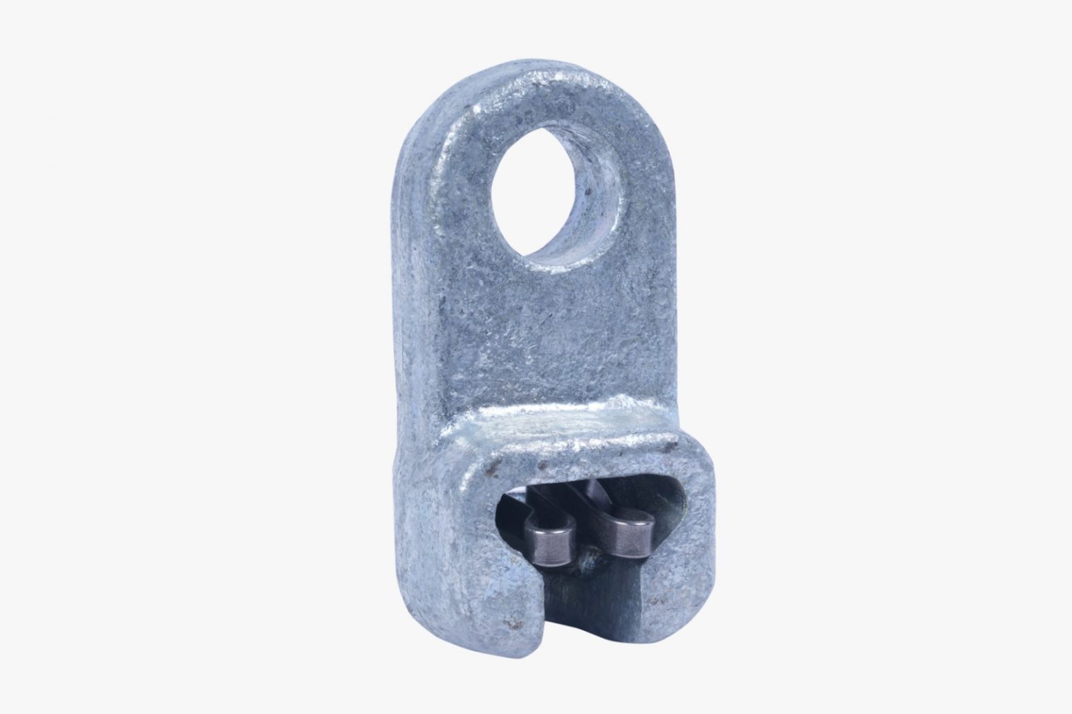 Which Pole Line Hardware should you use for T&D Lines?