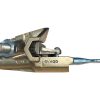Hot Line Clamp 1
