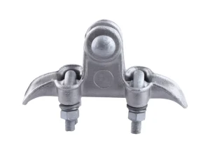Suspension Clamp