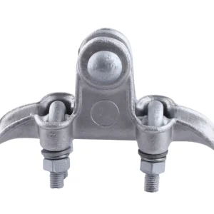 Suspension Clamp
