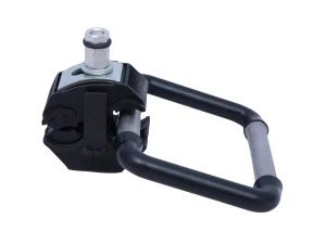 Insulated Piercing Connector (For Earthing)