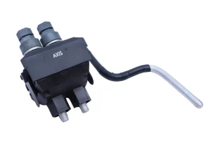 Arc Protection Device