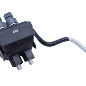 Arc Protection Device
