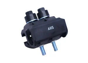 Insulated Piercing Connector (Bare to Covered)