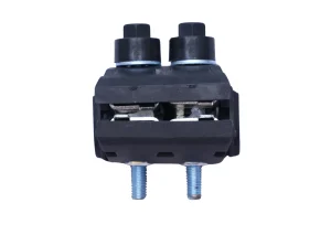 Insulated Piercing Connector (Bare to Covered)