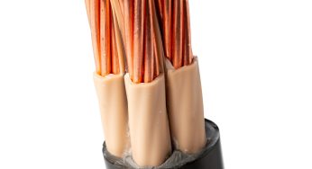 MVCC Conductor Breakdown: Which Type Is Right for You?