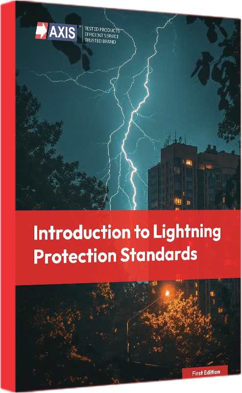 Substation Earthing Guide